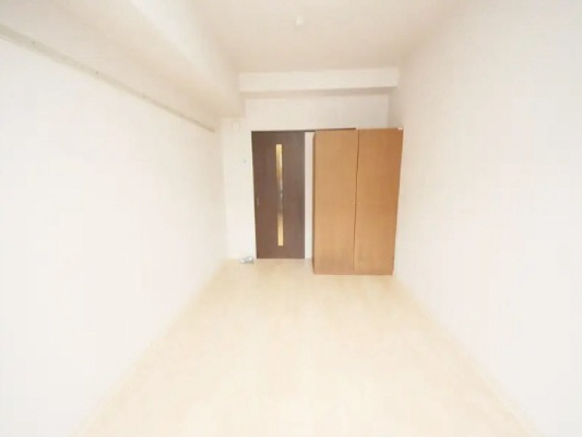 要町駅の賃貸 76,000円 写真3