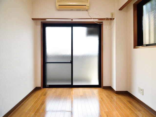 新板橋駅の賃貸 72,000円 写真3