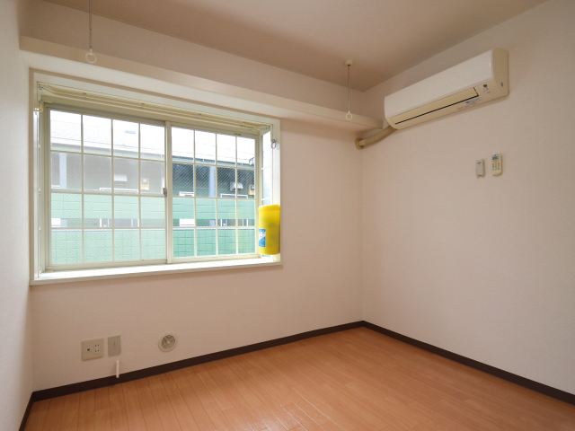 篠崎駅の賃貸 49,000円 写真3