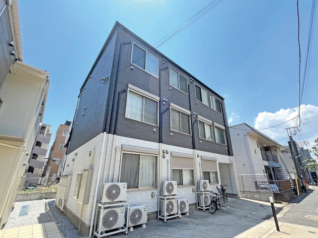 賃料76,000円