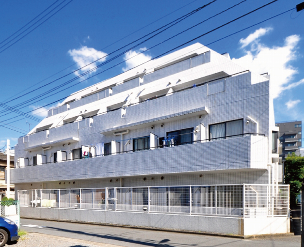 賃料60,000円