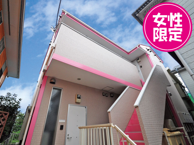 賃料62,000円