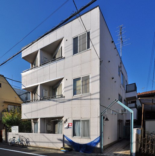 賃料42,000円~55,000円