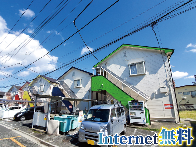 賃料55,000円～58,000円