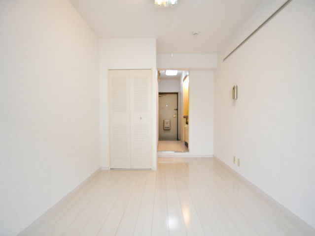 板橋区役所前駅の賃貸 60,000円 写真3