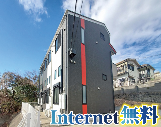 賃料47,000円