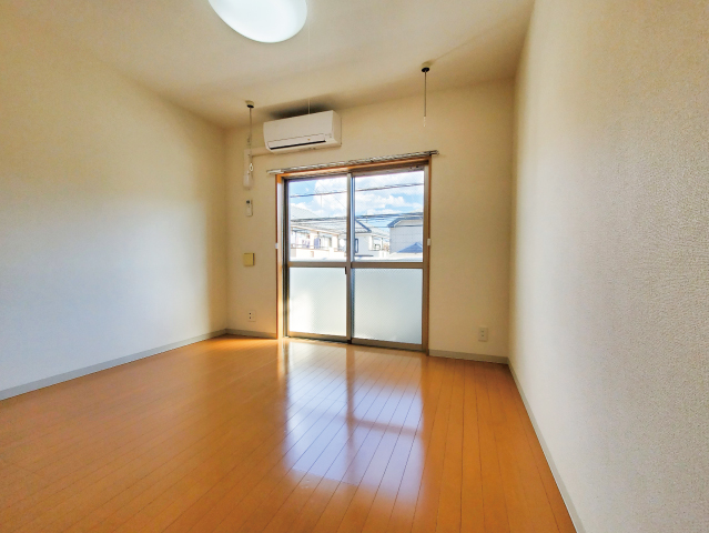 小手指駅の賃貸 50,000円 写真2