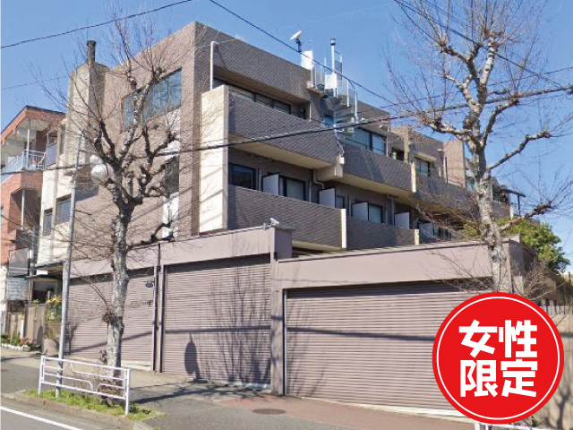 賃料77,000円