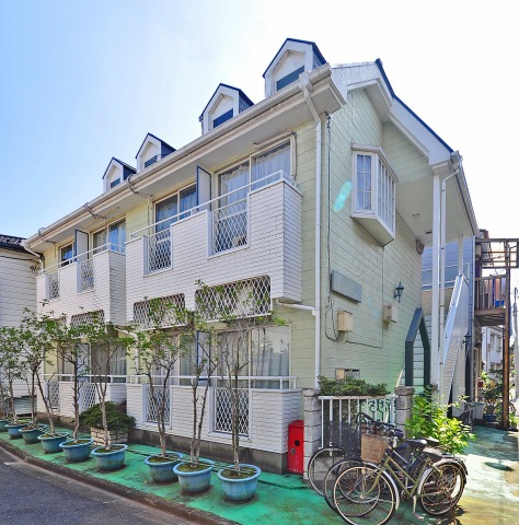賃料53,000円