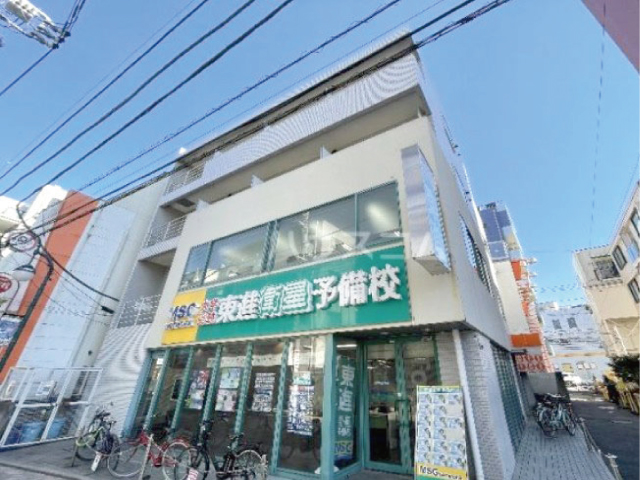 賃料73,000円～87,000円