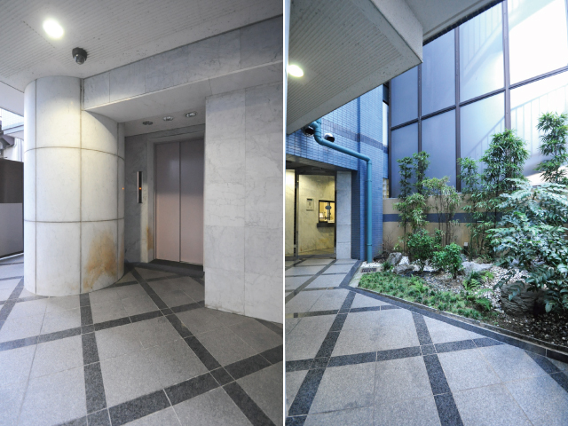 駒沢大学駅の賃貸 63,000円 写真2