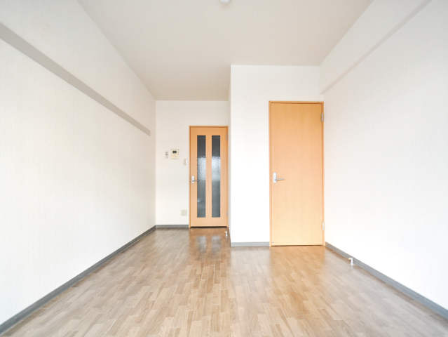 志木駅の賃貸 71,000円 写真2