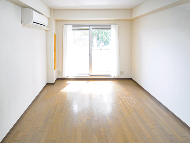 南与野駅の賃貸 38,000円 写真3