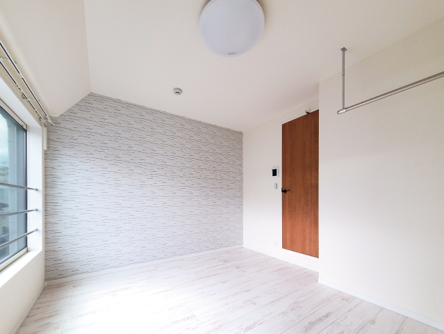 志村坂上駅の賃貸 76,000円 写真3