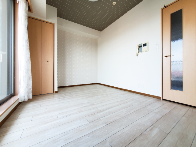 西巣鴨駅の賃貸 85,000円 写真3