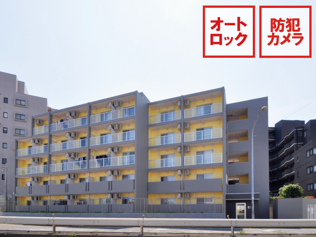 賃料70,000円