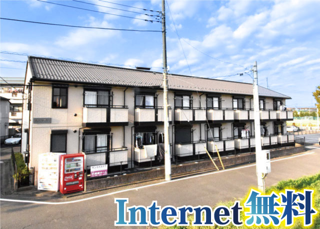 賃料65,000円