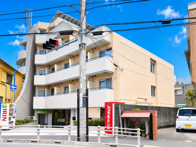 賃料32,000円
