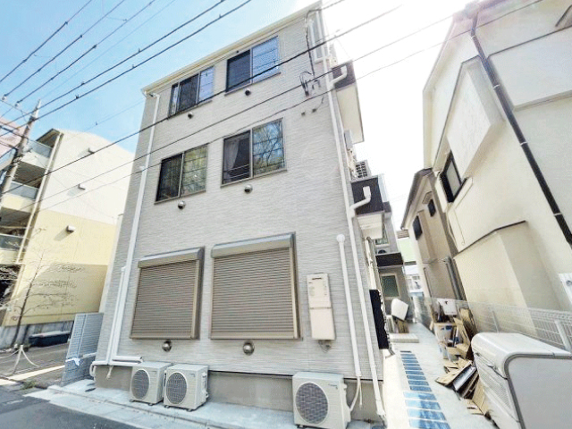 賃料76,000円～82,000円