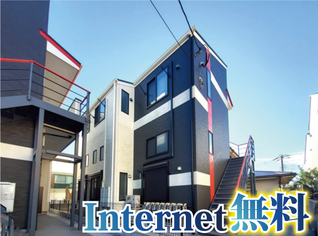 賃料49,000円～50,000円