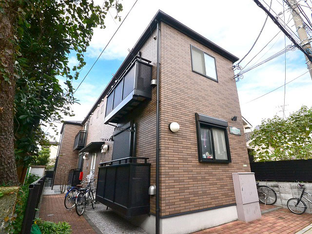賃料75,000円