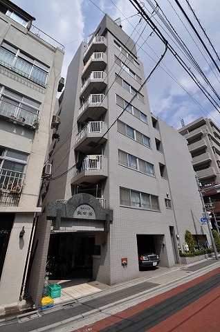 賃料80,000円