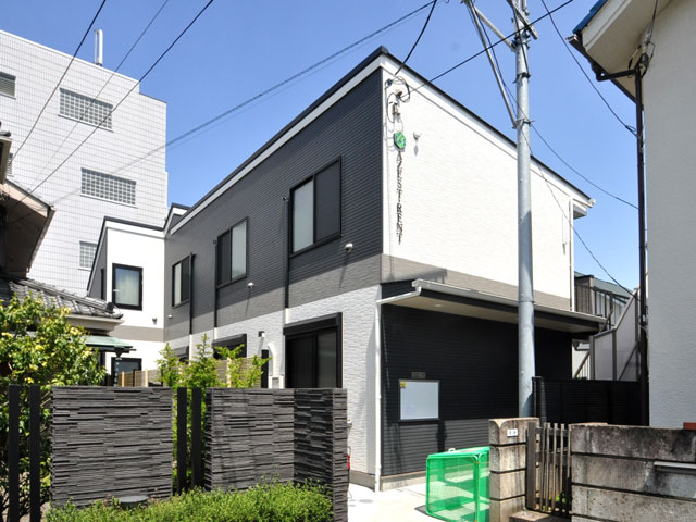 賃料61,000円～63,000円