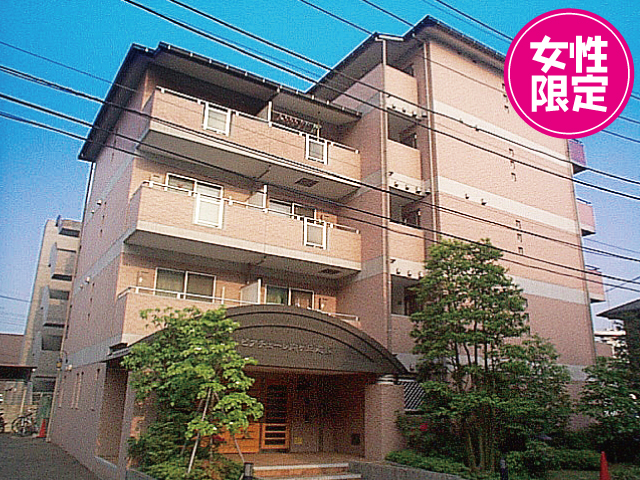 賃料66,000円~69,000円