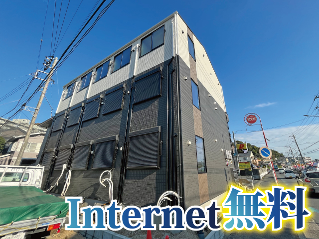 賃料53,000円