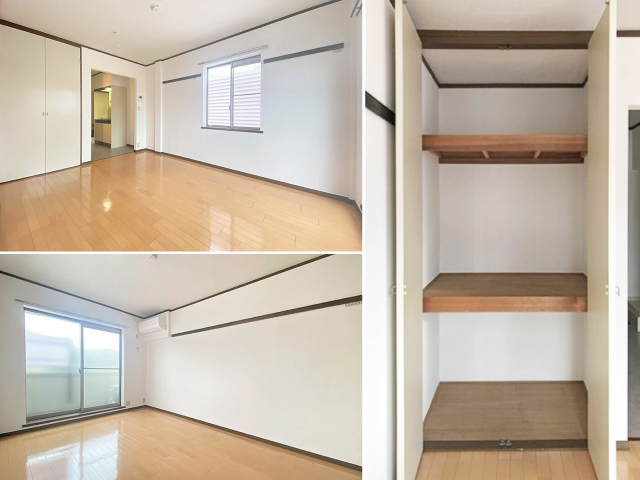 駒沢大学駅の賃貸 64,000円 写真2