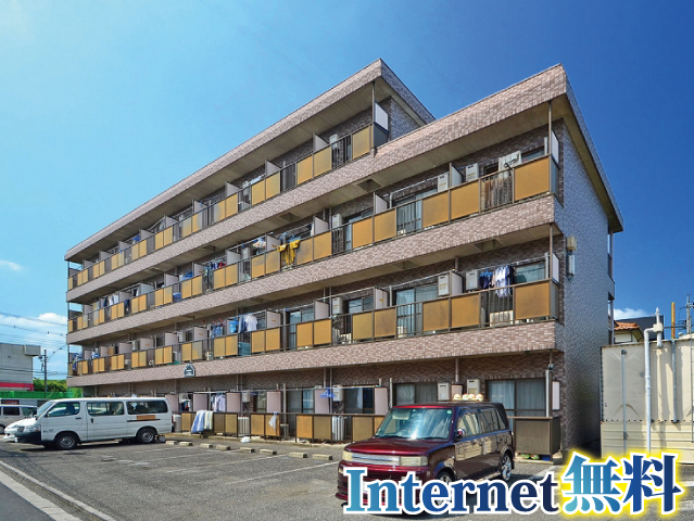 賃料32,000円～33,000円