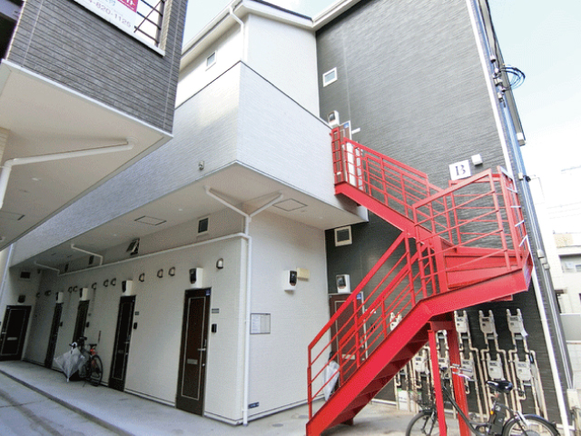 賃料73,000円～74,000円
