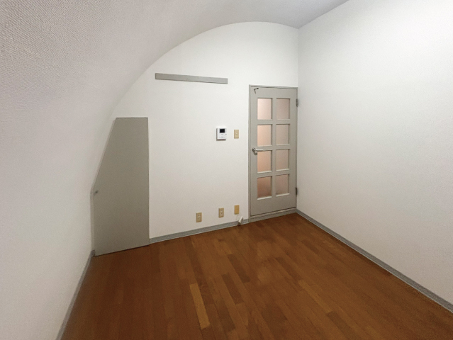 上板橋駅の賃貸 50,000円 写真2