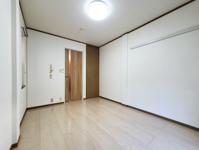 ときわ台駅の賃貸 55,000円 写真3