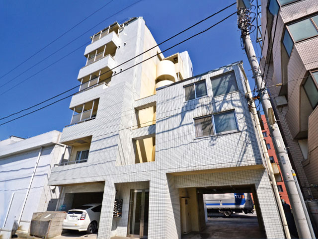 賃料60,000円