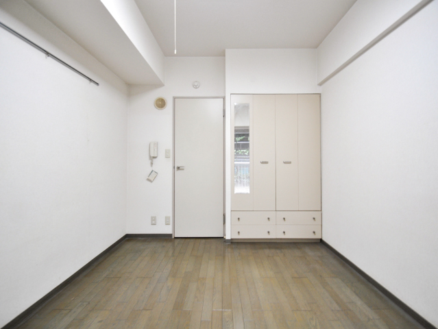 巣鴨駅の賃貸 78,000円 写真3