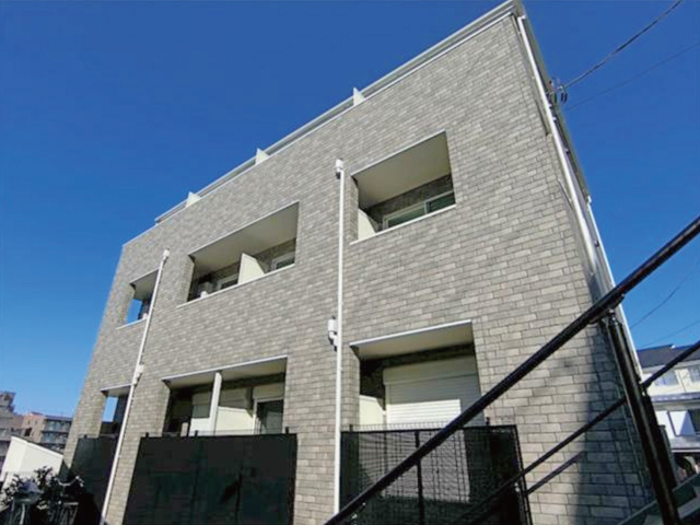 賃料63,000円～64,000円