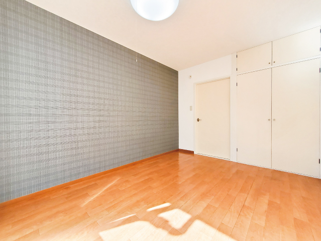 板橋本町駅の賃貸 55,000円 写真3