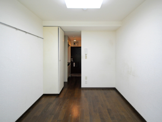 西巣鴨駅の賃貸 60,000円 写真3