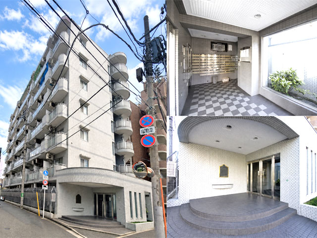 賃料53,000円