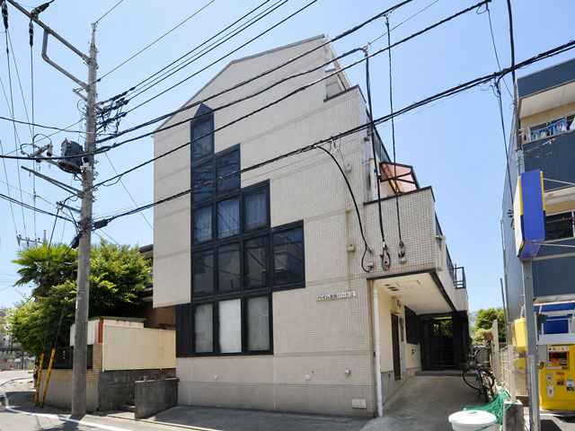賃料45,000円