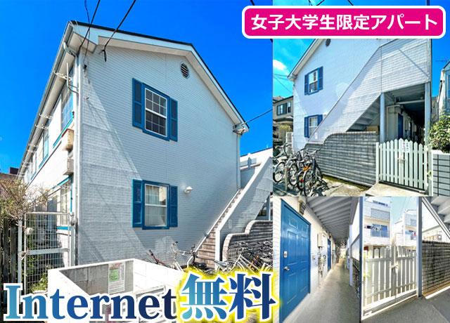 賃料36,000円～38,000円