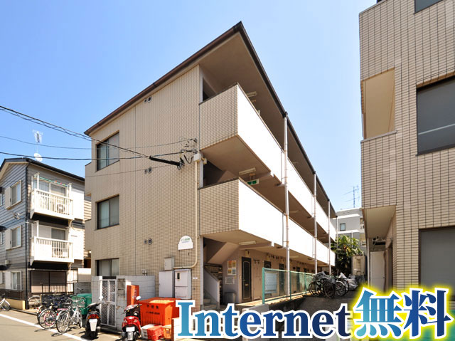 賃料27,000円~28,000円