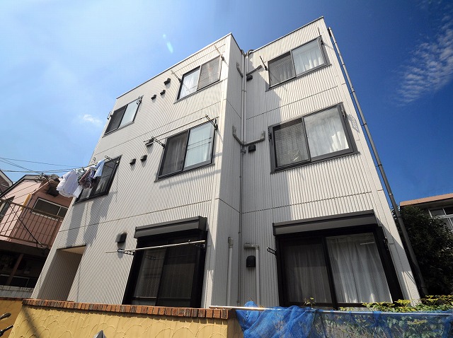 賃料82,000円～87,000円
