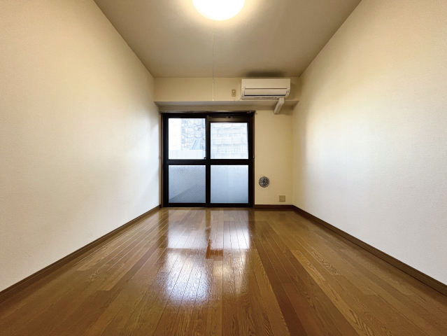 練馬駅の賃貸 68,000円 写真3