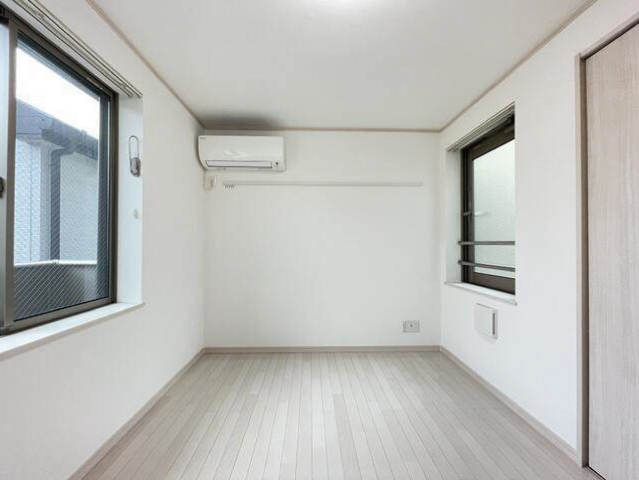 平和台駅の賃貸 61,000円 写真3