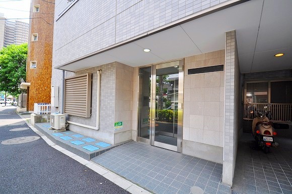 大塚駅の賃貸 62,000円 写真2