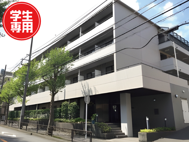 賃料77,200円～80,200円