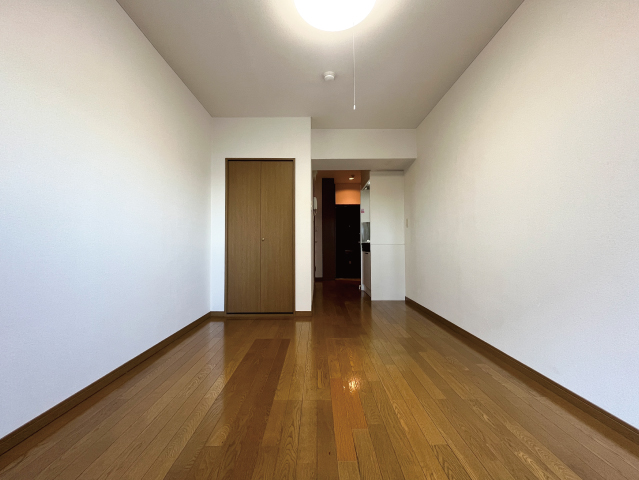 練馬駅の賃貸 68,000円 写真2