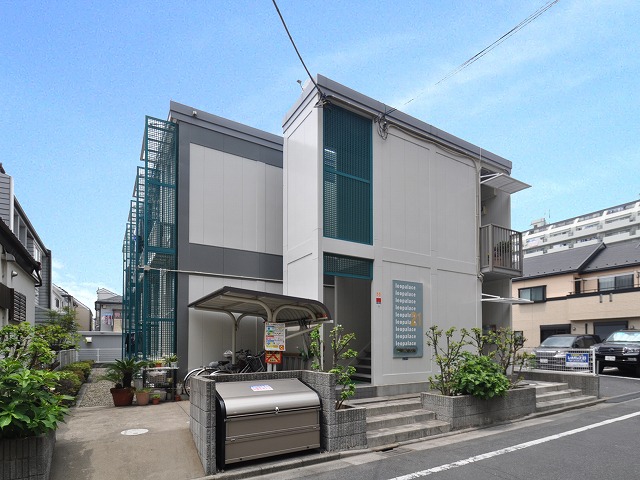 賃料67,000円~68,000円